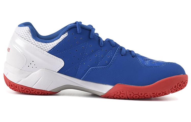 YONEX Power CushionCFT