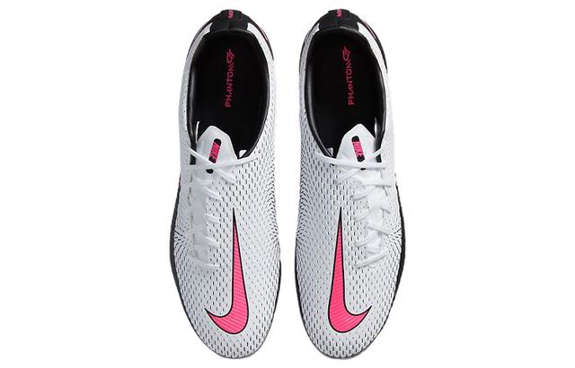 Nike Phantom GT Academy AG