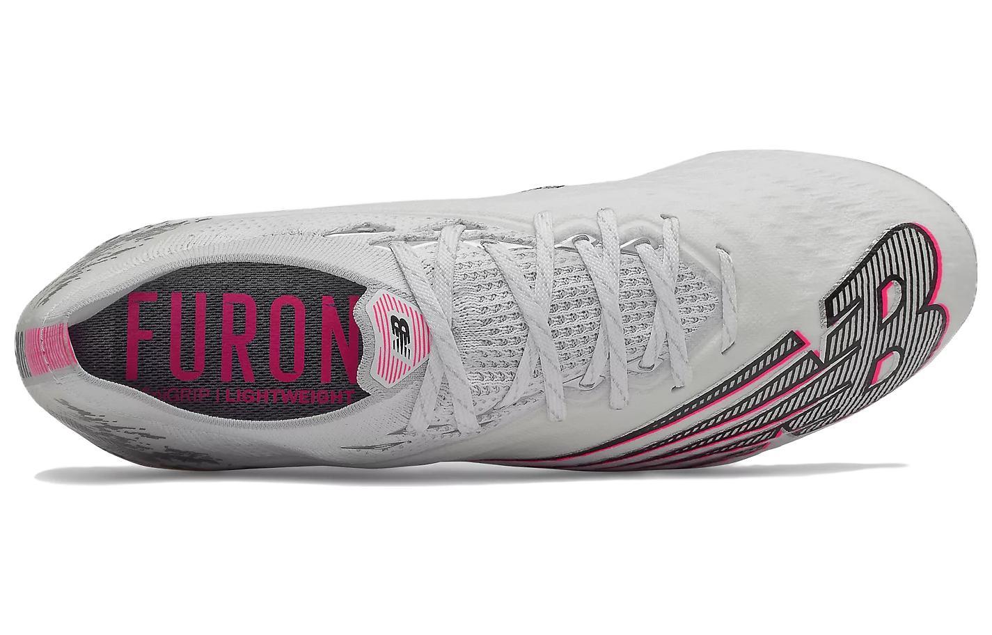 New Balance Furon V6+ Pro FG