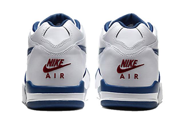 Nike Air Flight 89