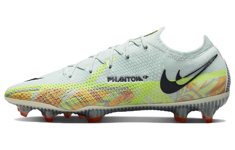 Nike Phantom GT 2 Elite FG-