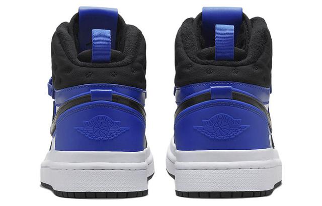 Jordan Air Jordan 1 Acclimate Royal Toe