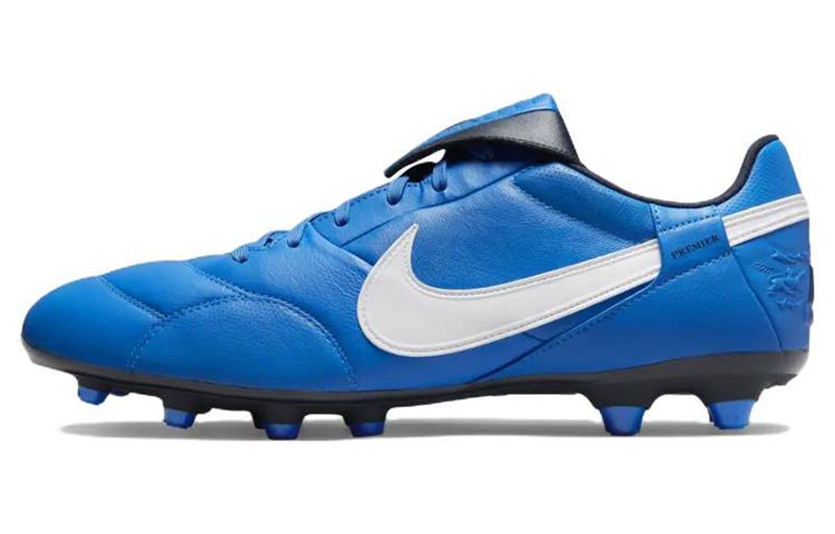 Nike Premier 3