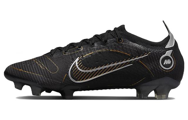 Nike Mercurial Vapor 14 14 Elite FG