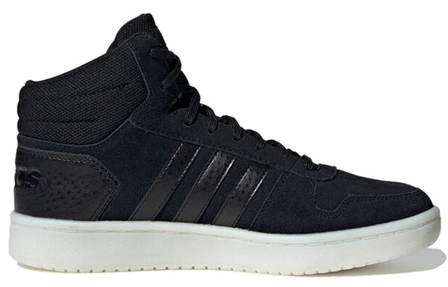 adidas neo Hoops 2.0 Mid