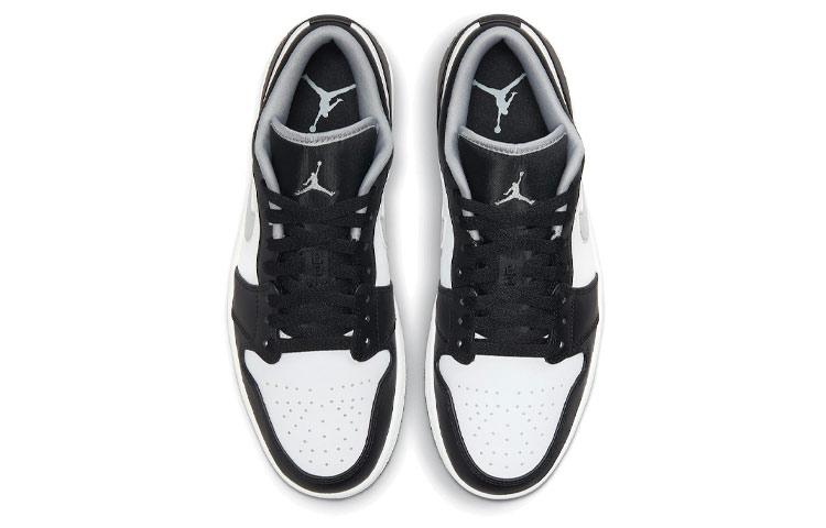 Jordan Air Jordan 1 low "shadow"