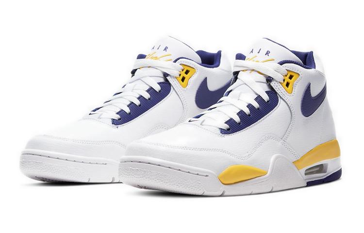 Nike Flight Legacy