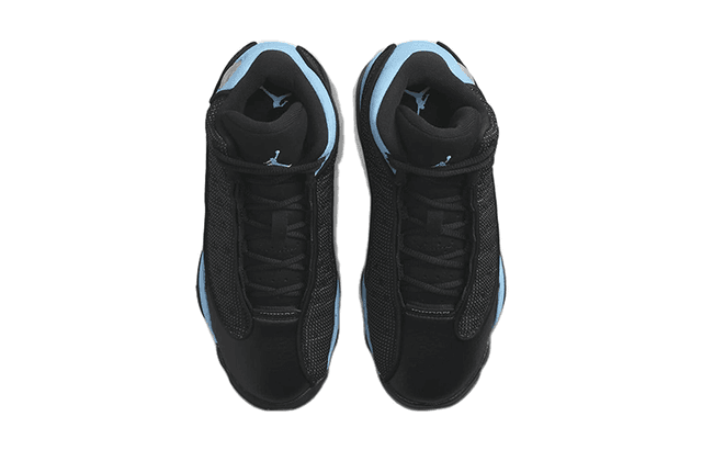 Jordan Air Jordan 13 Retro GS