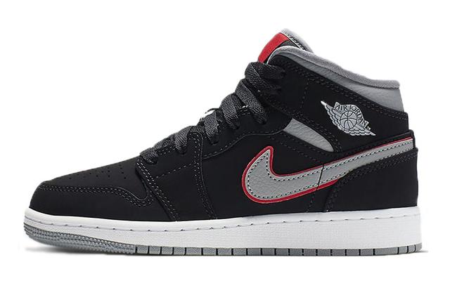 Jordan Air Jordan 1 Mid GS