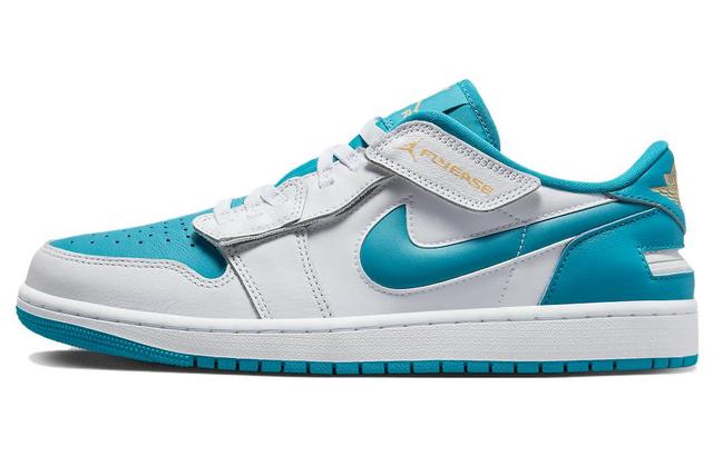 Jordan Air Jordan 1 Low Flyease "Aquatone"