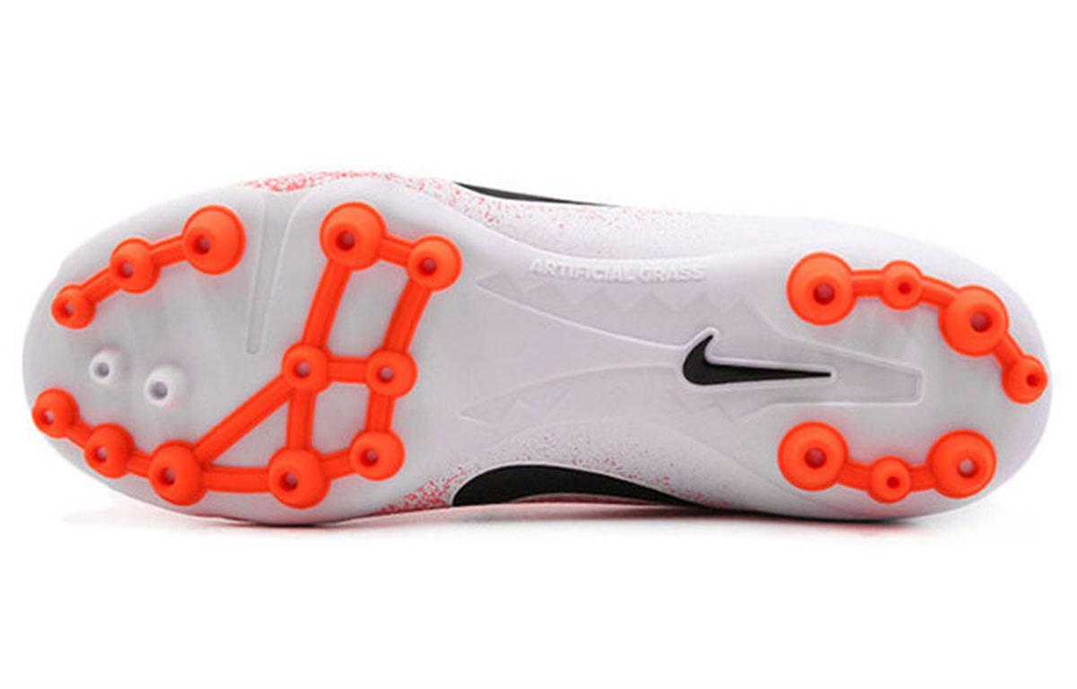 Nike Mercurial Vapor