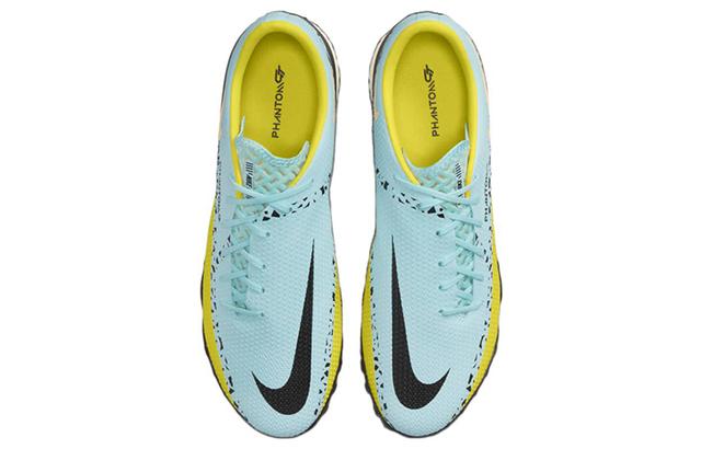 Nike Phantom GT2 Pro TF