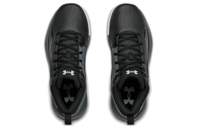 Under Armour Lockdown 5