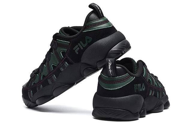 3.1 phillip lim x FILA