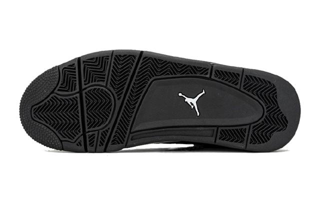 Jordan Air Jordan 4 2020