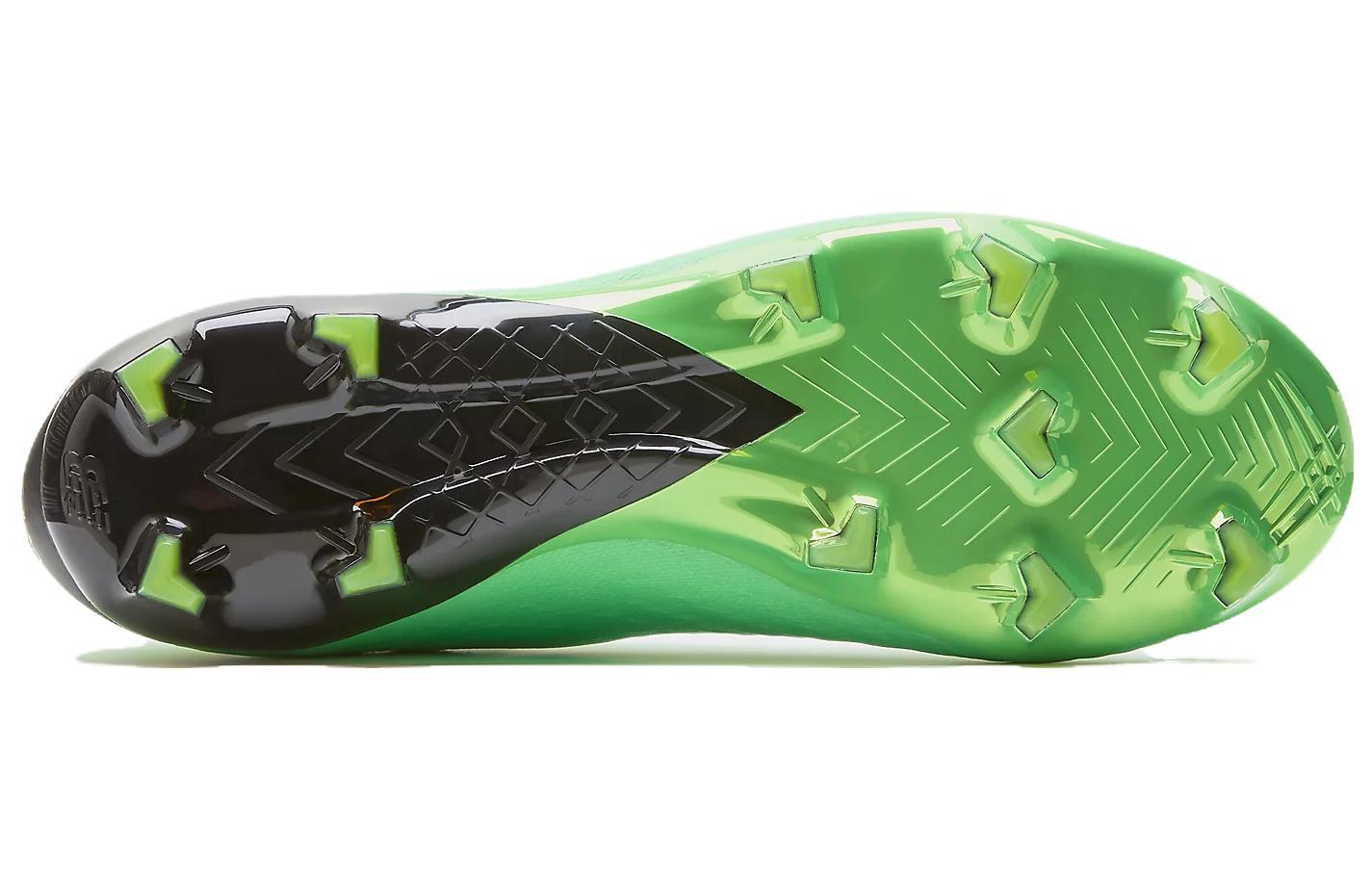 New Balance Furon V6+ Pro FG