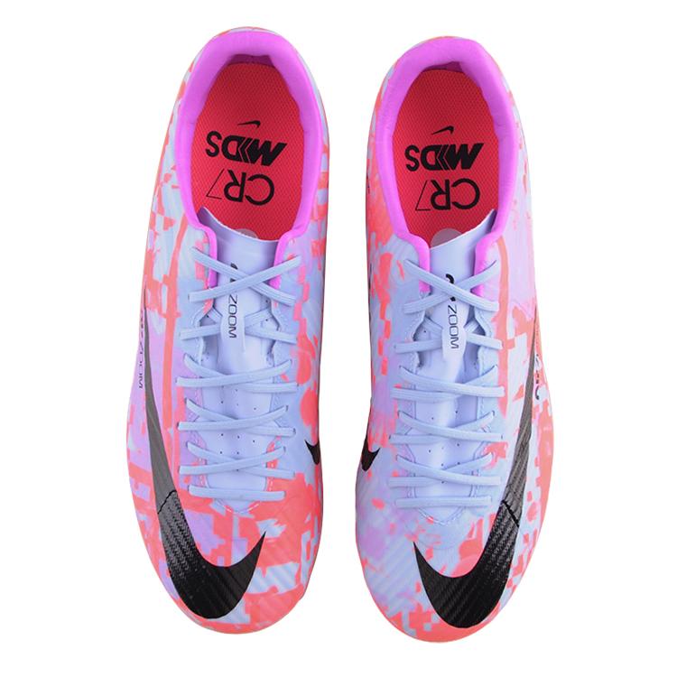 Nike Air Zoom Vapor 15 Academy MDS AG