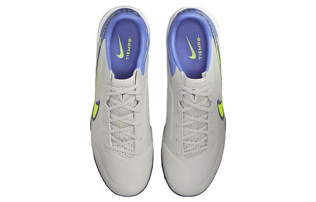 Nike React Legend 9 Pro TF