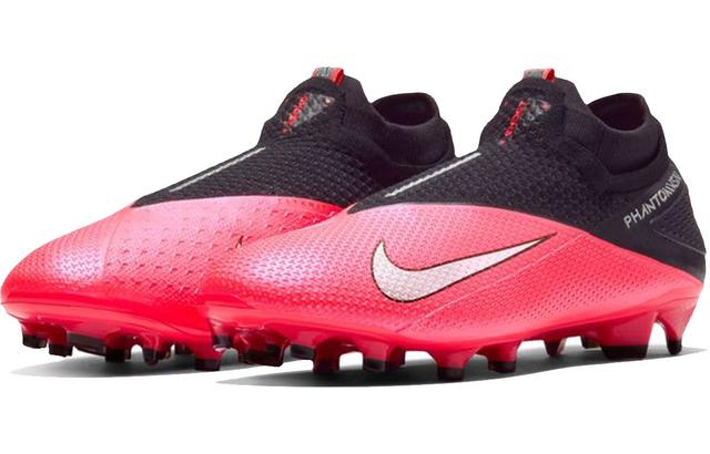 Nike Phantom Vision 2 Elite Dynamic Fit FG