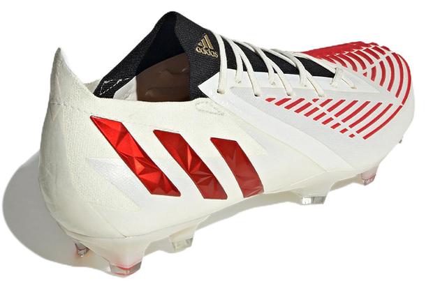 adidas Predator Edge.1 L FG