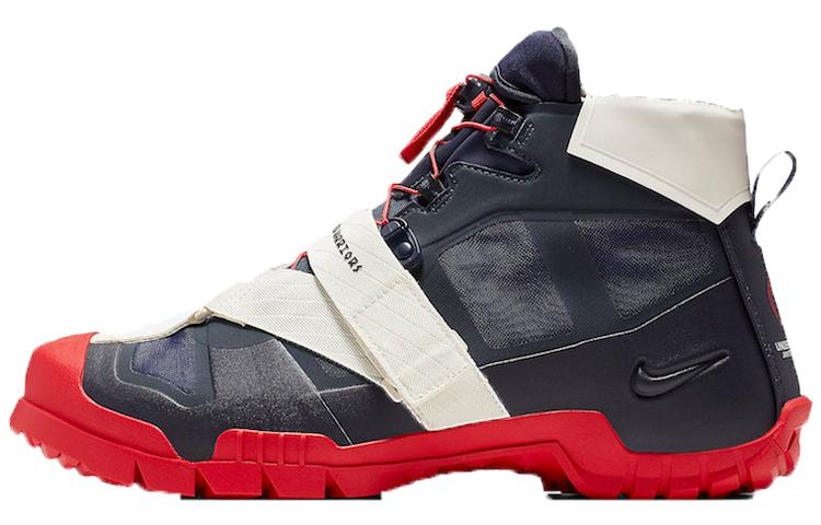 Nike SFB Mountain