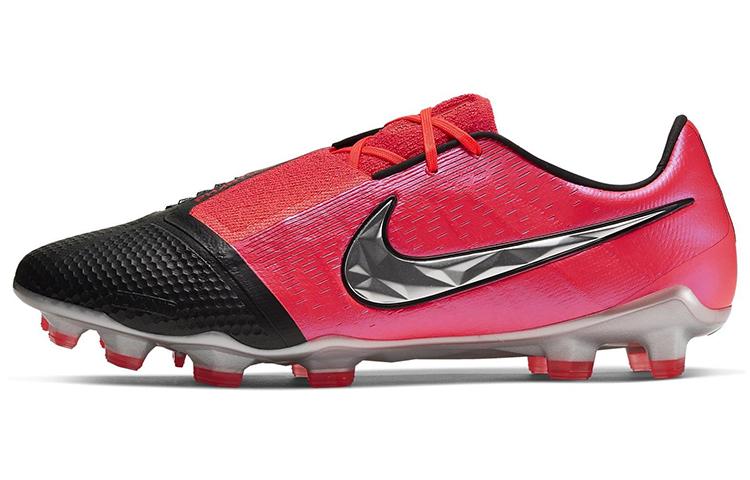 Nike Phantom Venom Elite FG