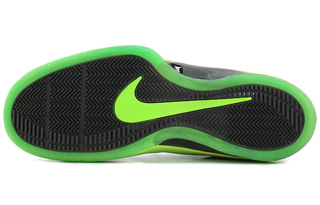 Nike Air Foamposite Lite ASG Kryptonate