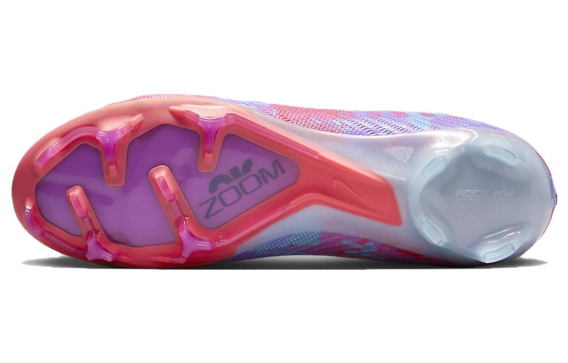 Nike Zoom Mercurial Dream Speed Superfly 9 Elite