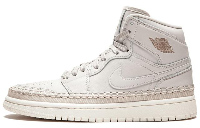 Jordan Air Jordan 1 Retro High Desert Sand (W)