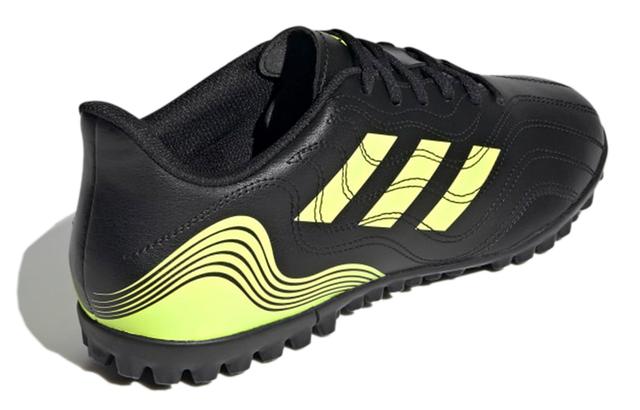 adidas Copa Sense.4 Turf