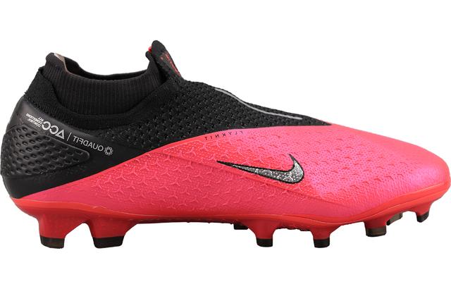 Nike Phantom Vision 2 Elite Dynamic Fit FG