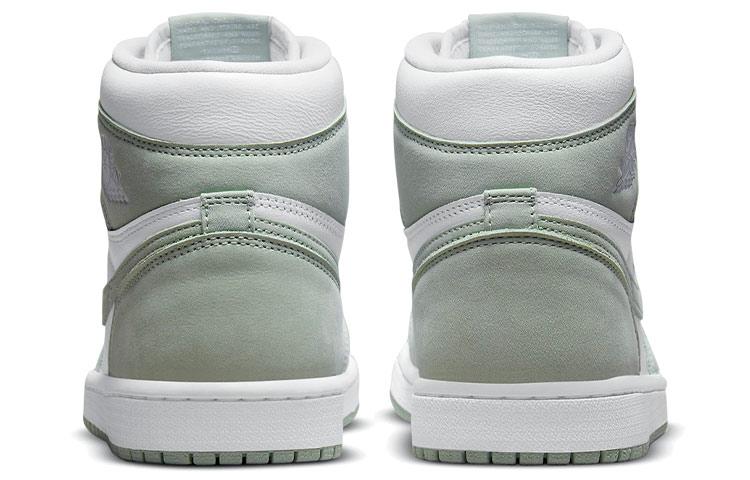 Jordan Air Jordan 1 high og "seafoam"