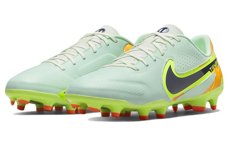 Nike Tiempo Legend 9 Academy MG