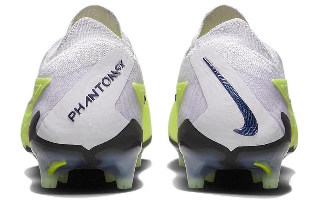 Nike Gripknit Phantom GX Elite FG