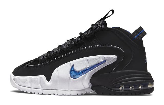 Nike Air Max Penny 1 OG "Orlando" GS