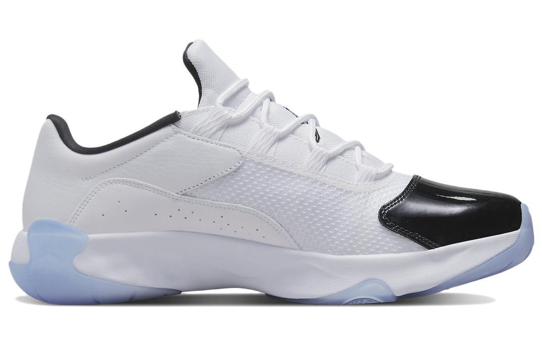 Jordan Air Jordan 11 cmft low "concord"