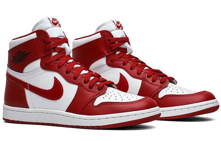 Nike x Jordan Air Jordan 1 Air Ship