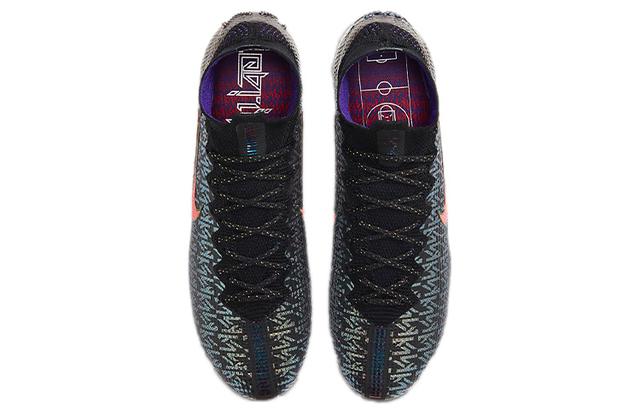 Nike Mercurial Superfly 7 13 Elite SE FG