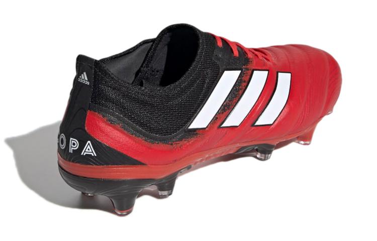 adidas Copa