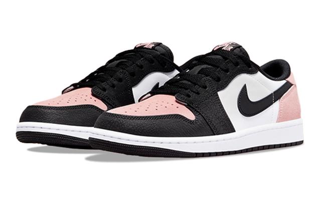 Jordan Air Jordan 1 Low GS