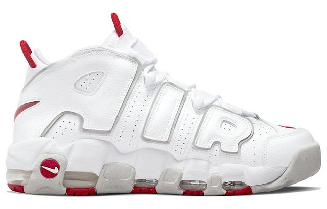 Nike Air More Uptempo AIR