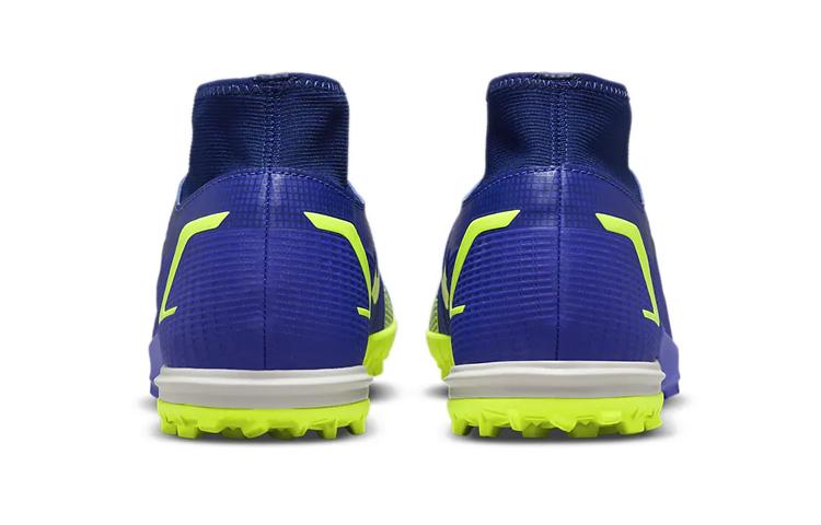 Nike Mercurial Superfly 8 14 Academy TF