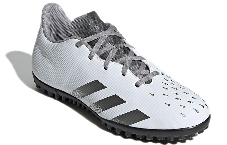 adidas Predator Freak.4 Tf