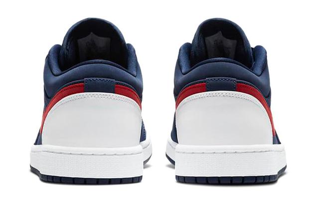 Jordan Air Jordan 1 low "usa"