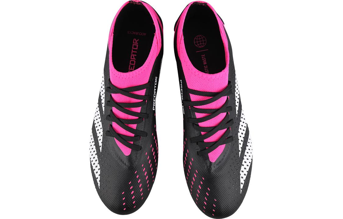 adidas Predator Accuracy.3 MG