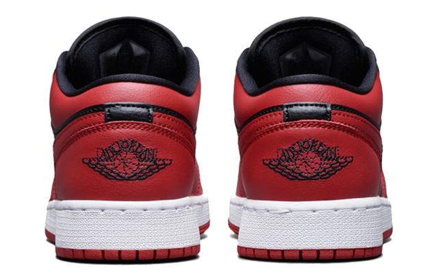 Jordan Air Jordan 1 Low GS