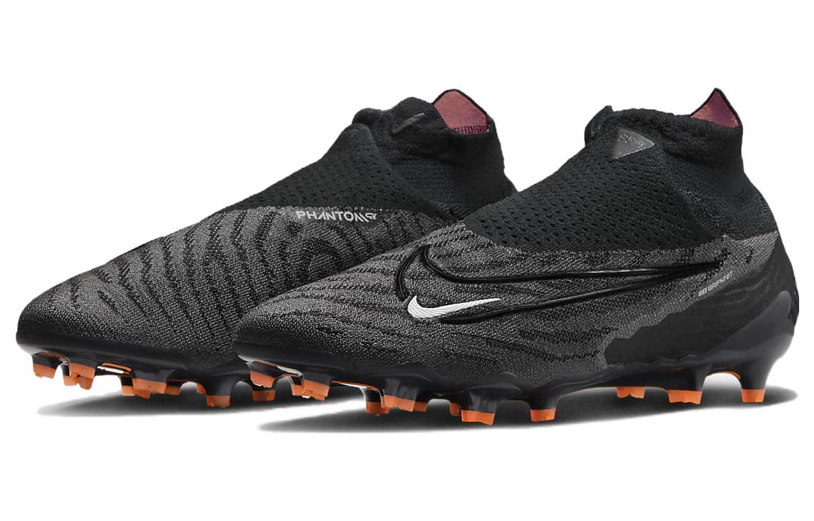 Nike Gripknit Phantom GX Elite Dynamic Fit FG