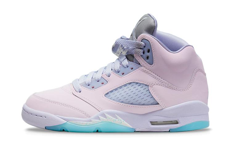 Jordan Air Jordan 5 Retro SE "Regal Pink" GS