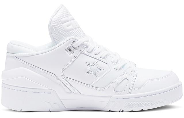 Converse ERX 260 Archive Low Top