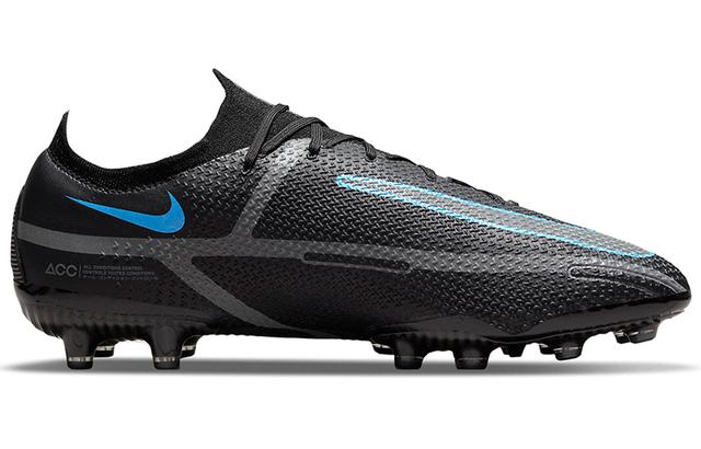 Nike Phantom GT2 Elite AG-Pro